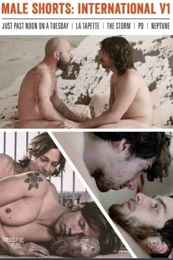 Imagem