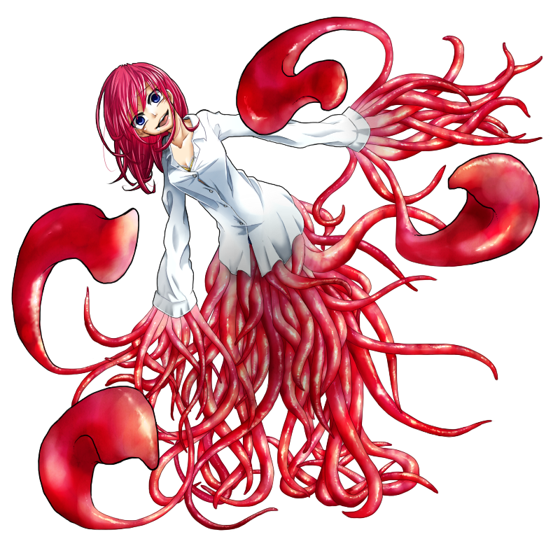 悪魔 全身イラストｓ イラスト詳細 らっかみ