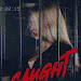 Caught by the Convicts - Jessa Kane