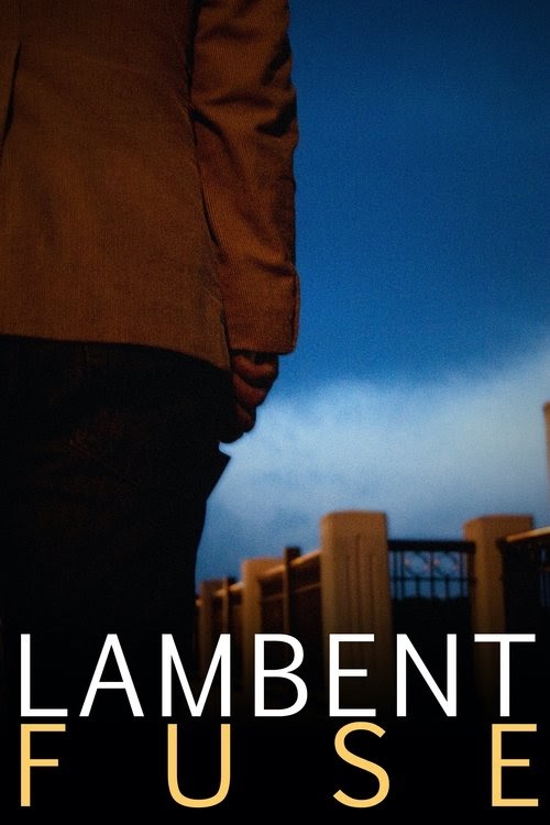 Jetzt Ansehen Lambent Fuse Ganzer Film Deutsch 2011 Deutsch Komplett