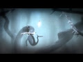 【ベストコレクション】 never alone トロフィー 316092-Never alone トロフィー
