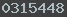 blogger statistics
