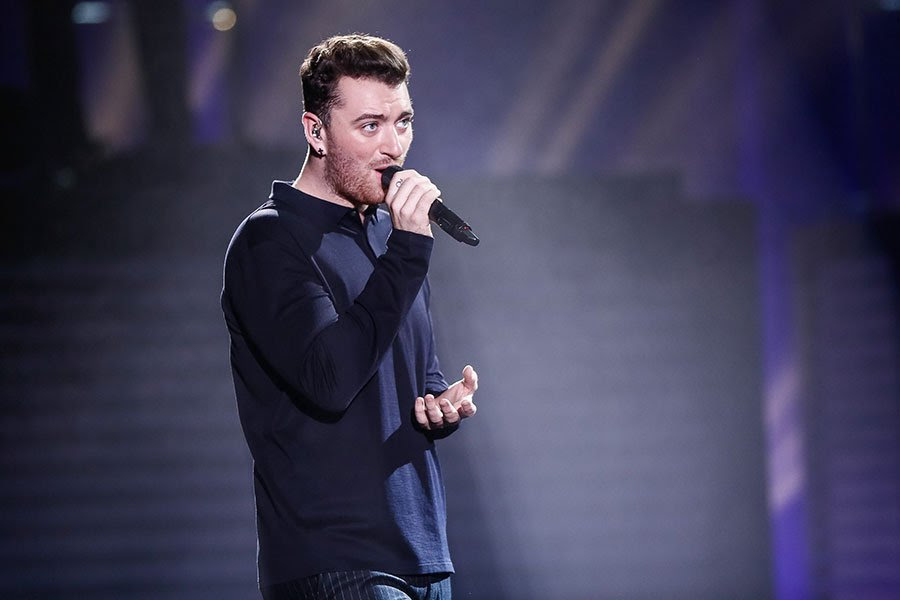 sam-smith-mexico-auditorio-nacional-05