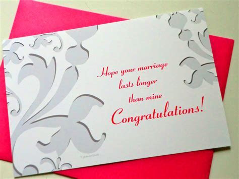 75th Diamond Wedding Anniversary Quotes Wishes Poems Cards  