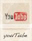 You Tube