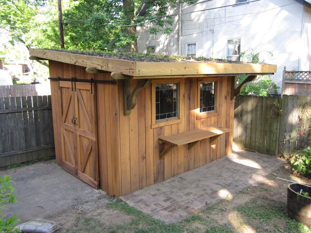 Flat Roof Shed Design shed plans for free Flat Roof Shed Design shed plans for free