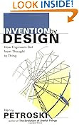 Invention by