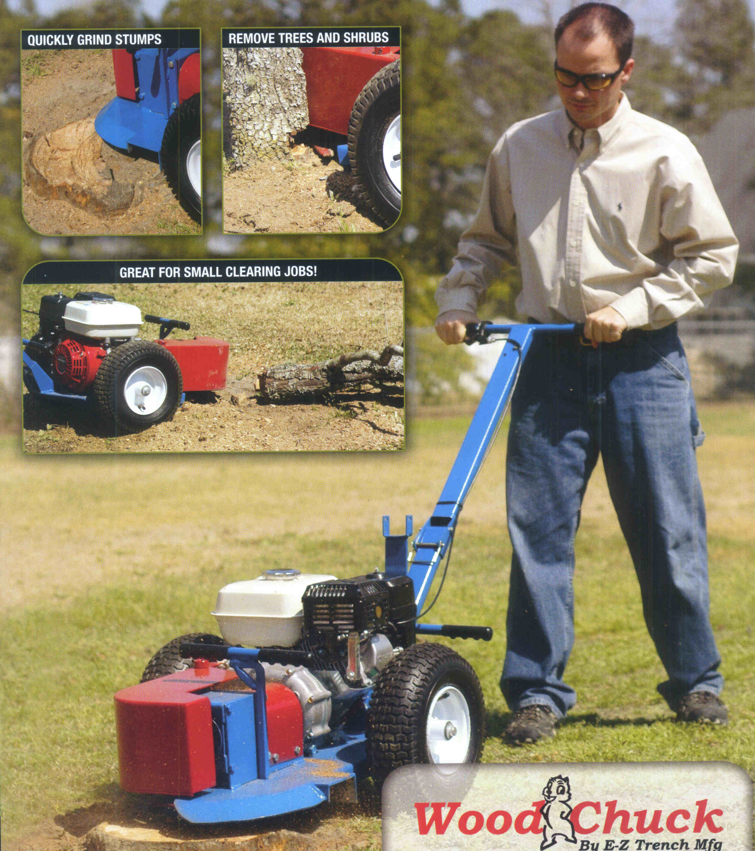 http://www.wikco.com/images/sg65stump1.jpg