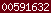 counter