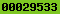 blogspot hit counter