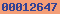 blogspot statistics
