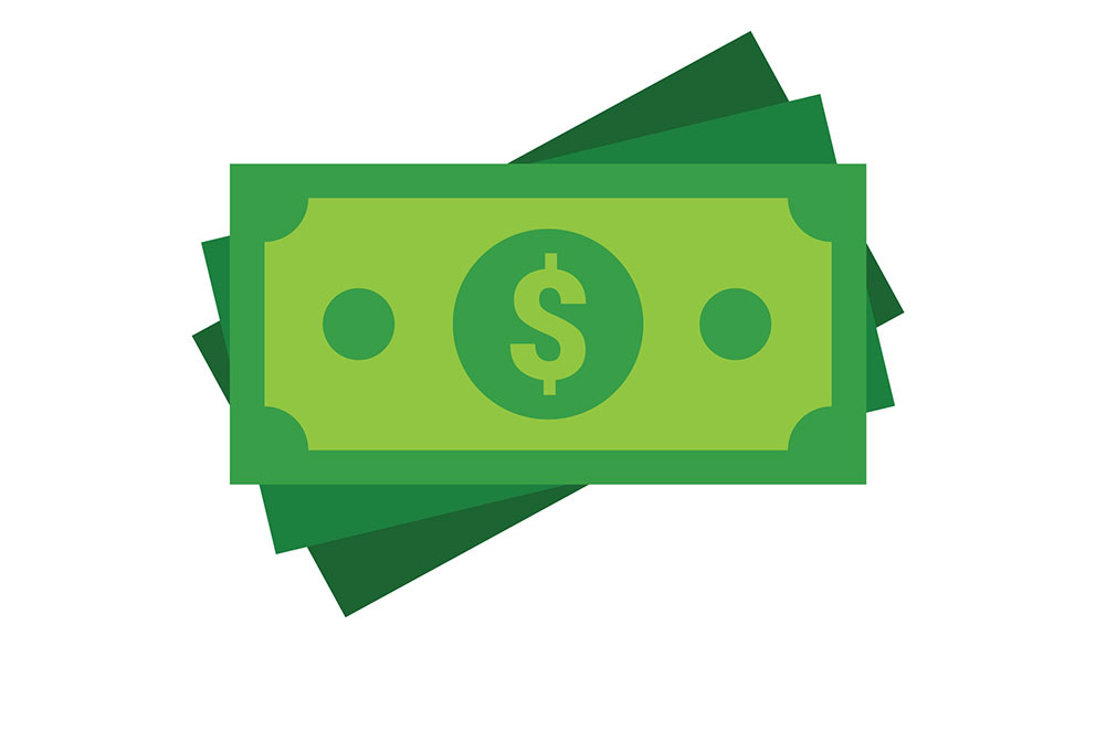 How Much Money Doctors Are Making In 2019 The Do