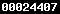 blogspot statistics