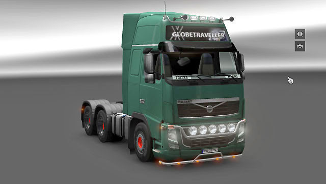 needs attention and care - Car repair shop - Repair and modifications ...