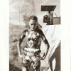 imagebam.com