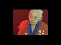 Sakhalin-2_My Victory project_story_64