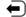 SQL Dates