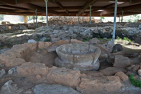 Risultati immagini per sant'imbenia