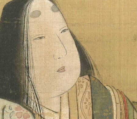 最も共有された 綺麗 平安 時代 女性 イラスト イケメン 戦国 イラスト