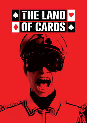 Land of Cards, The