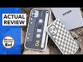 [無料ダウンロード！ √] purple iphone 11 case casetify 446013-Are casetify phone cases good