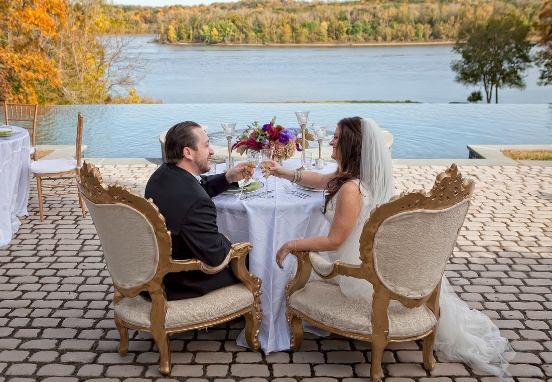 Hudson River Wedding Wedding Ceremony Reception Venue Hudson River Wedding Wedding Ceremony Reception Venue