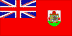 bermuda