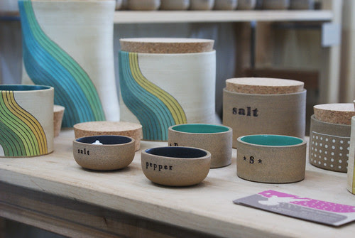 Renegade Craft Fair 2010!