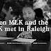 Kkk Sign Up / Includes requirements of being a k.