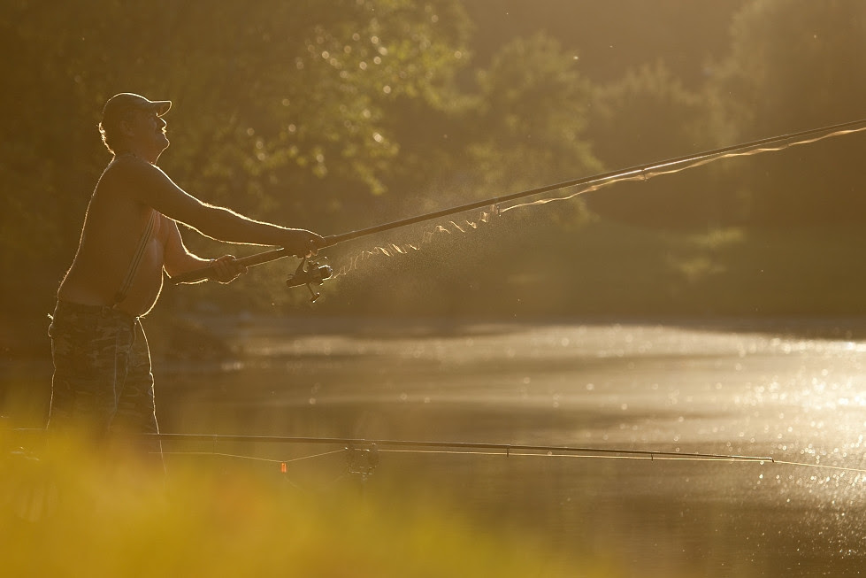 photosight,Robert Adamec