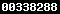 web counter