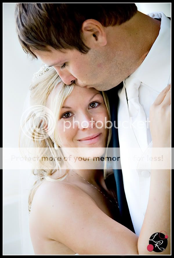 Leslie Roark Photography Destin, FL Weddings Rutherfords 465
