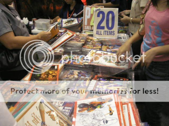 Image hosted by Photobucket.com