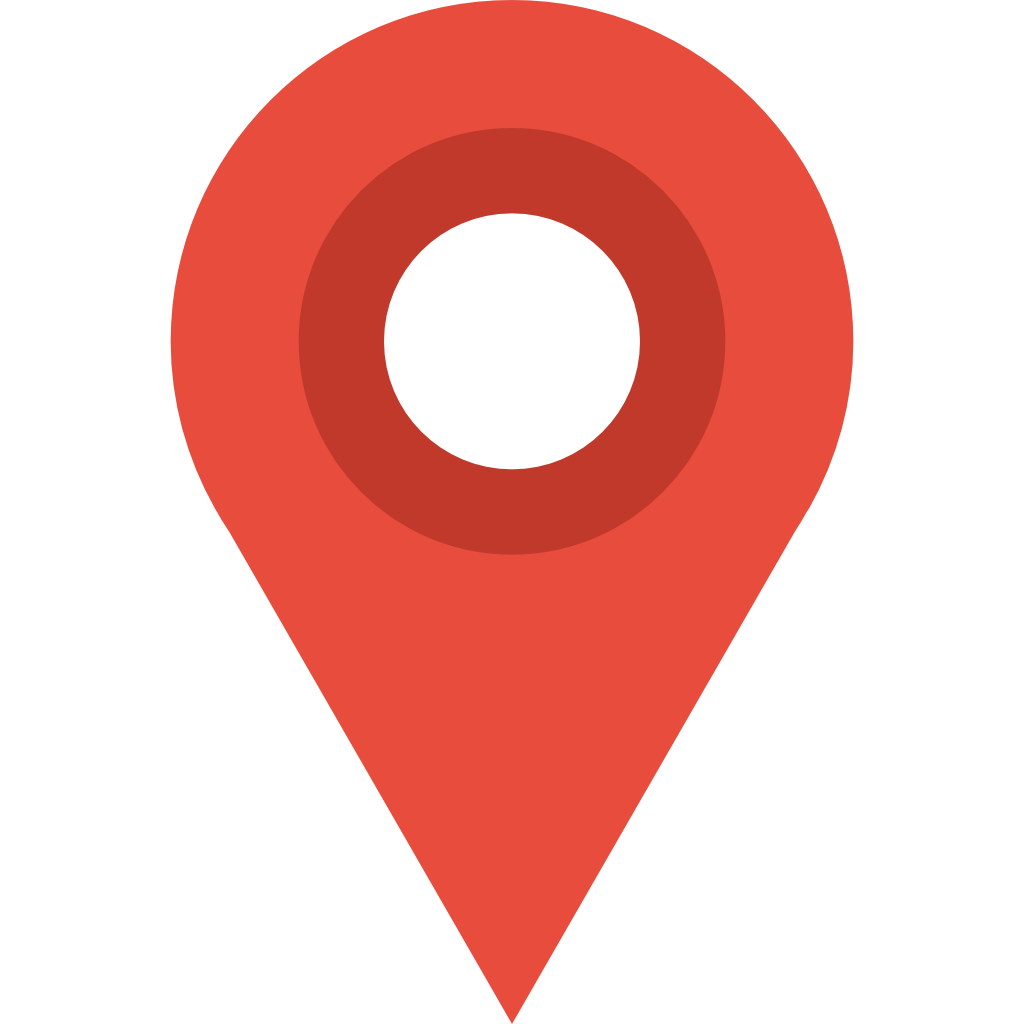 Transparent Maps Icon Picture 1515693 Transparent Maps Icon