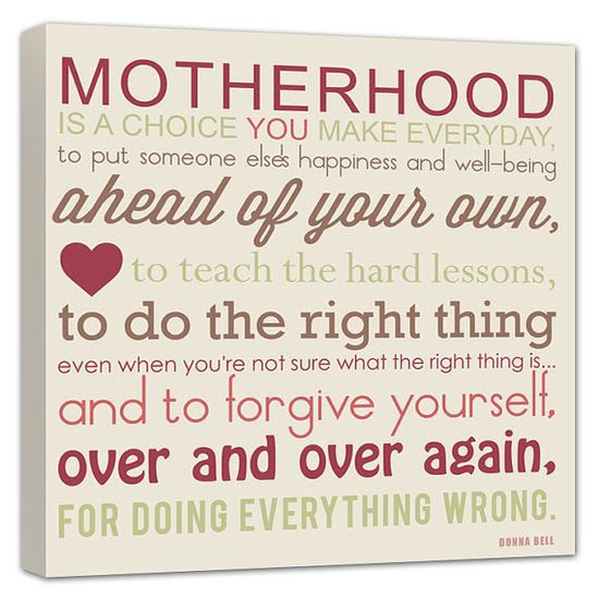 So true.....