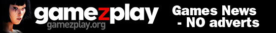 gameboyuk on YouTube over 40 million views