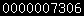 counter for blogspot