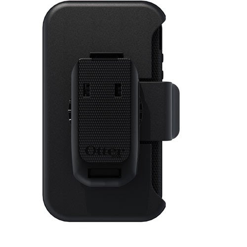  Defender  Packagingblack Hybrid Caseholster  Touch Phones Retail Iphone Series