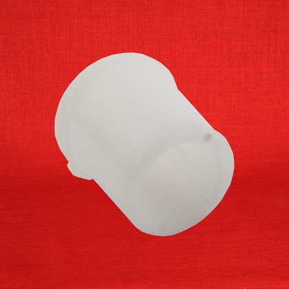 Bearings / Bushings - Toshiba E STUDIO 2551C Auger Bearing