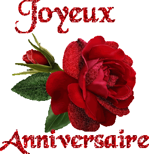 Joyeux Anniversaire Paulette Vickie Baika Et Pepitte Le Forum De Roger Le Bouledogue Francais De Mur De Bretagne