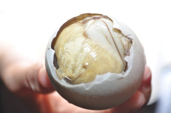 balut