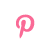  photo pinterest-FF_zps59fa44f6.png