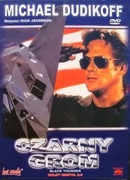 Black Thunder - Die Welt am Abgrund 1998 ganzer film deutsch stream
komplett untertitel german schauen 1080p