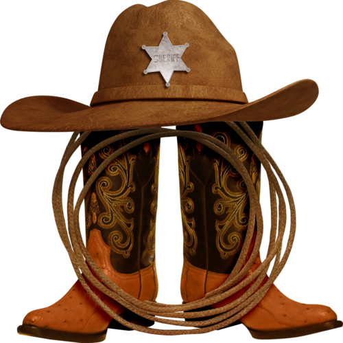 0_cc6d9_ce6021ce_L.png