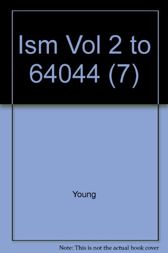 instructor's Solutions manual Vol 2  University Physics, by Young, Freedman