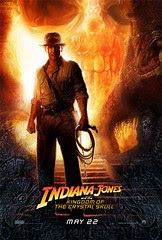 indiana-poster