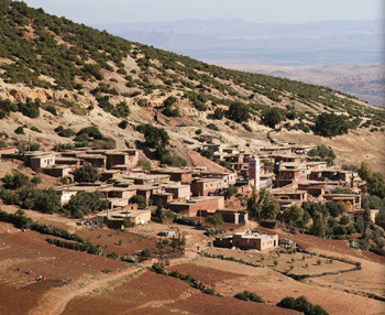 2012-10-09-MoroccoTitlePage2a.jpg
