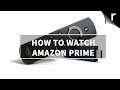 What Movie On Amazon Prime : The 100 Best Movies on Amazon Prime Right Now / Select the department you want to search in.