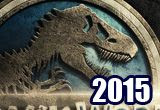 Jurassic World