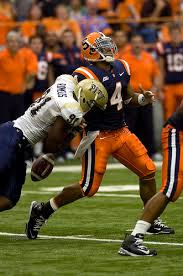 Pittsburgh Panthers